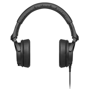 Beyerdynamic DT240 Pro