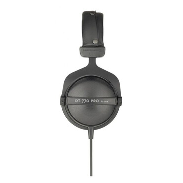 Beyerdynamic DT770 Pro 80 ohm