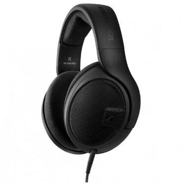 Sennheiser HD400 Pro