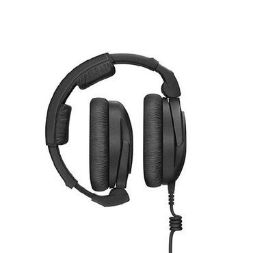 Sennheiser HD300 Pro