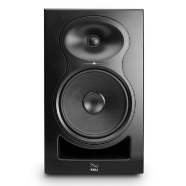 Kali Audio LP8 V2 Black
