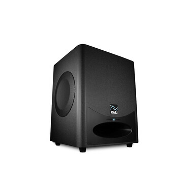 Kali Audio WS-6,2 Black