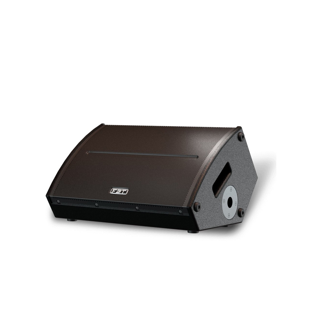 Səhnə avadanlığı