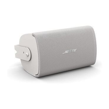 Bose FS2SE White