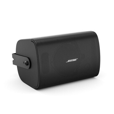 Bose FS2SE Black