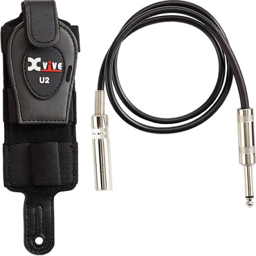 H1 Transmitter Holder