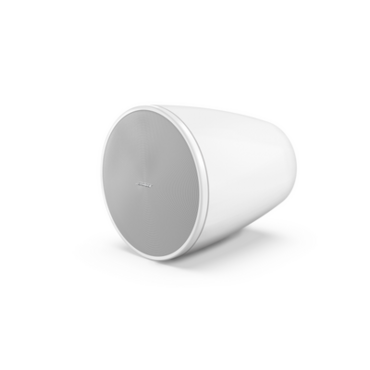 Bose DM6PE White
