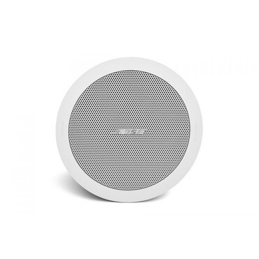 Bose FS2C White