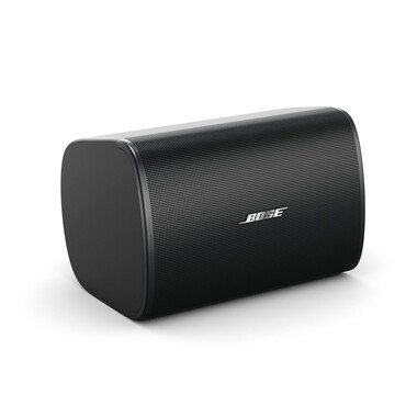 Bose DM5SE Black