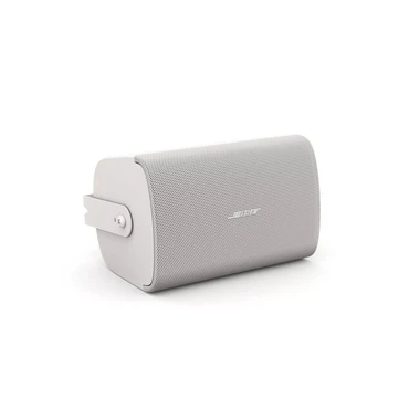 Bose FS4SE White