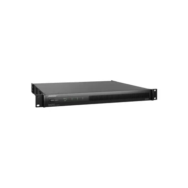 Bose POWERSHARE PS404D
