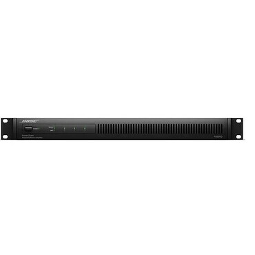 Bose POWERSHARE PS604D