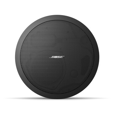 Bose FS4CE Black