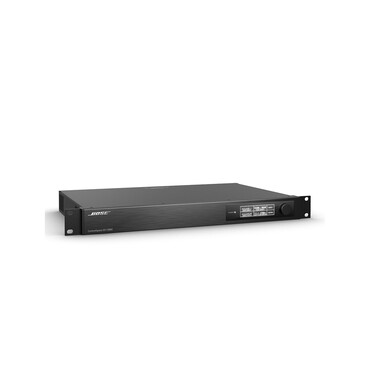 Bose ControlSpace EX-1280C conferencing sound processor