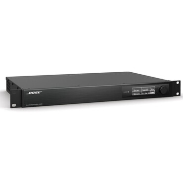 Bose ControlSpace EX-440C conferencing sound processor