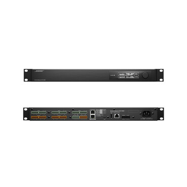 Bose ControlSpace EX-1280 digital signal processor