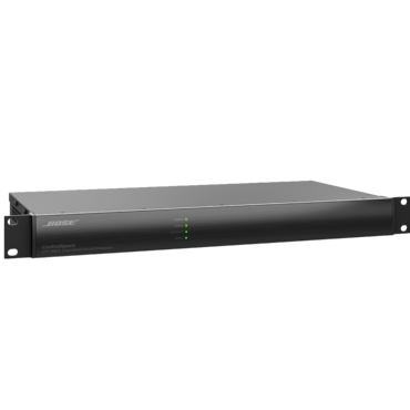 Bose ControlSpace ESP-880A engineered sound processor