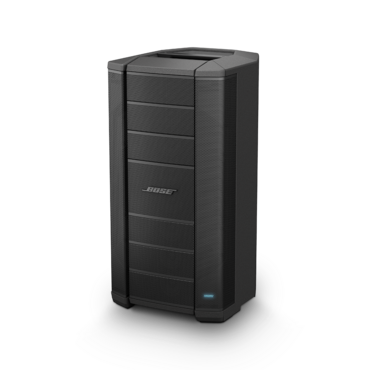Bose F1 Model 812 Flexible Array loudspeaker