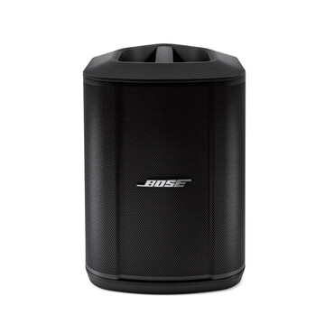 Bose S1 Pro+ portable Bluetooth speaker system