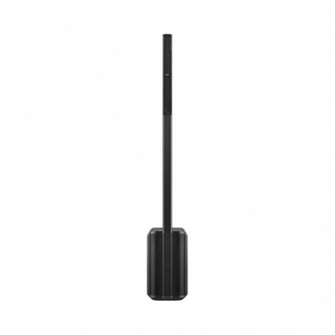 Bose L1 Pro8 portable line array system