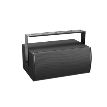 Bose MB210-WR outdoor subwoofer