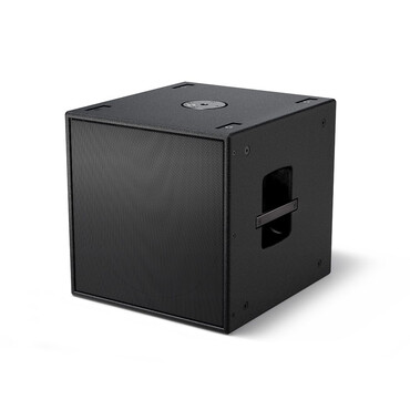 Bose AMS115 compact subwoofer