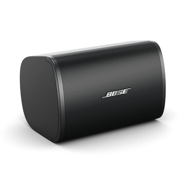 Bose DesignMax DM3SE Black
