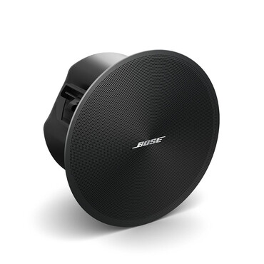 Bose DesignMax DM3C Black