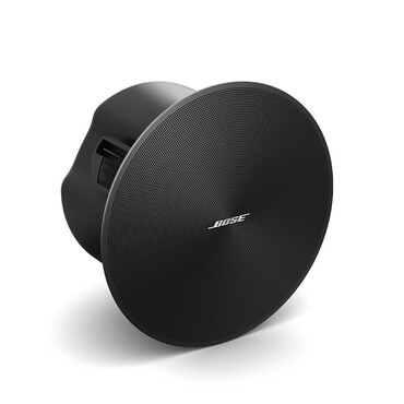 Bose DesignMax DM5C Black