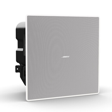 Bose EdgeMax EM180 White