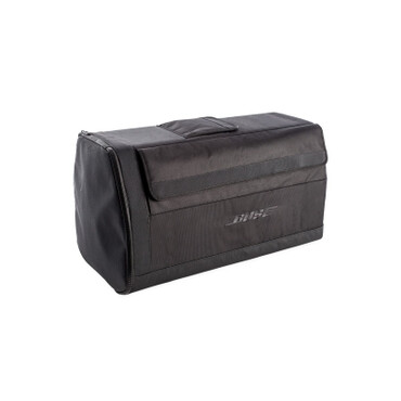 Bose F1 SUB TRAVEL BAG
