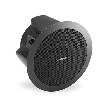 Bose DS16F