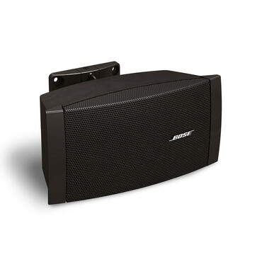 Bose DS40SE Black