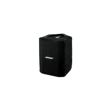 Bose S1 PRO SLIP COVER