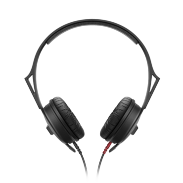 Sennheiser HD 25 Light