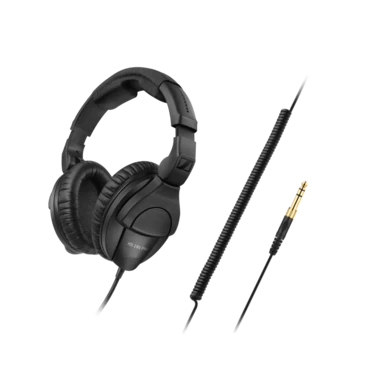 Sennheiser HD 280 PRO