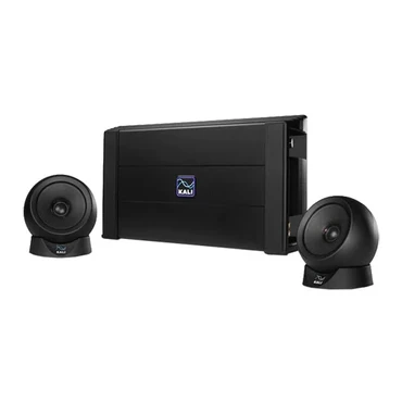 Kali Audio IN-UNF-EU