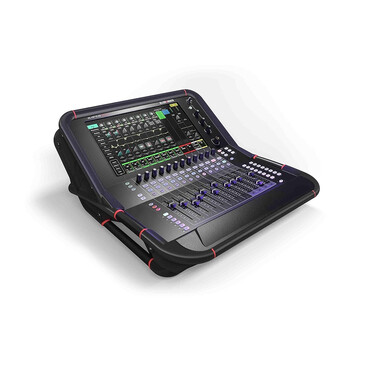 Allen & Heath Avantis Solo