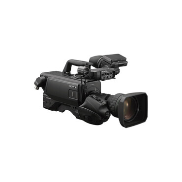 Sony HDC-5500V