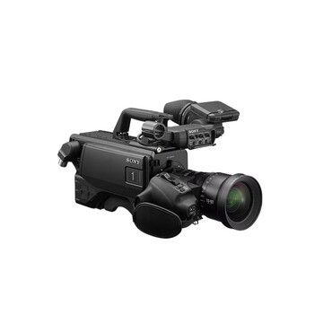 Sony HDC-F5500