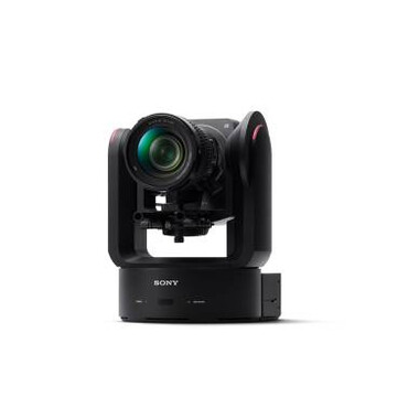 Sony ILME-FR7