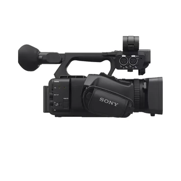 Sony PXW-Z200 4K 1
