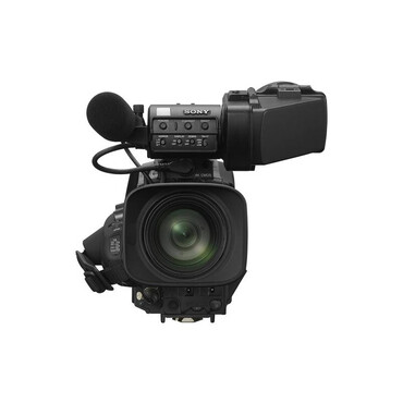 Sony HXCE-FZ90 Camera extension unit for HXC-FZ90