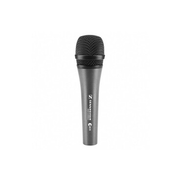 Sennheiser E835