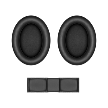 Sennheiser HMD300 PRO Padding Set dor