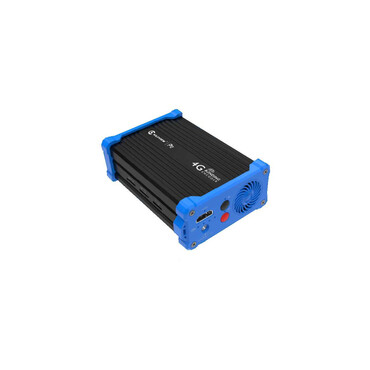 Kiloview P2 4G Cellular Bonding Video Encoder