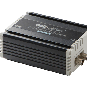 DataVideo DAC-9P HDMI to SDI Converter
