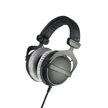 Beyerdynamic DT770 Pro 80 ohm