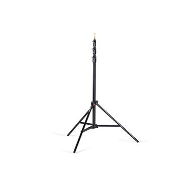 Manfrotto 3-Pack BLK ALU AC Master stand
