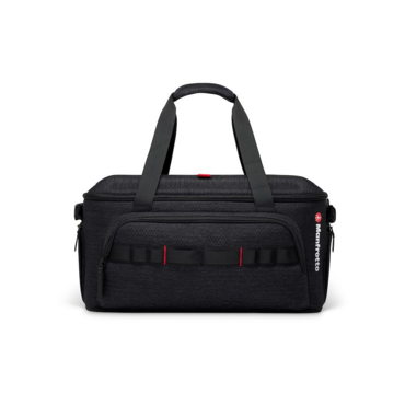 Manfrotto MB PL-CL-M Pro Light Camcorder Case Medium
